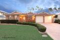 Property photo of 38 George Bransby Circuit Harrington Park NSW 2567