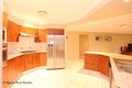 Property photo of 38 George Bransby Circuit Harrington Park NSW 2567