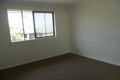 Property photo of 903 Beenleigh Road Runcorn QLD 4113