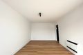 Property photo of 10/5 Allard Street Brunswick West VIC 3055