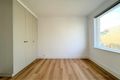 Property photo of 10/5 Allard Street Brunswick West VIC 3055