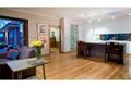 Property photo of 17 Barrallier Street Griffith ACT 2603