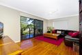 Property photo of 32 Ryan Place Beacon Hill NSW 2100