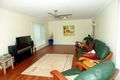 Property photo of 3 Cordova Court Capalaba QLD 4157