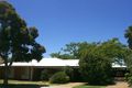 Property photo of 56B Asteroid Way Carlisle WA 6101