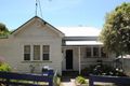 Property photo of 8 Edgar Street Wonthaggi VIC 3995