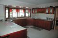 Property photo of 120 Kelvin Park Drive Bradfield NSW 2556