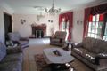Property photo of 120 Kelvin Park Drive Bradfield NSW 2556