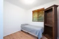 Property photo of 6/9 Meadowvale Road Coromandel Valley SA 5051