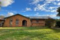 Property photo of 5 Acacia Drive Muswellbrook NSW 2333