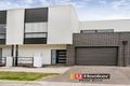 Property photo of 22 Arnold Street Royal Park SA 5014
