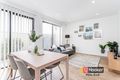 Property photo of 22 Arnold Street Royal Park SA 5014
