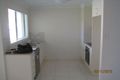 Property photo of 5 Zinc Street Pimpama QLD 4209