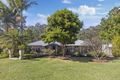 Property photo of 29 Murphys Road Upper Corindi NSW 2456