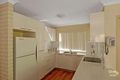 Property photo of 10 Thirroul Road Kanahooka NSW 2530