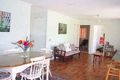 Property photo of 1 Kurrajong Place Tewantin QLD 4565