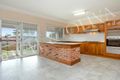 Property photo of 27-27A Conder Street Burwood NSW 2134