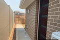 Property photo of 2/22 Emerton Road North Rothbury NSW 2335