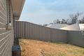 Property photo of 2/22 Emerton Road North Rothbury NSW 2335