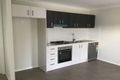 Property photo of 2/22 Emerton Road North Rothbury NSW 2335