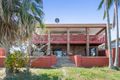 Property photo of 238 Cotlew Street Ashmore QLD 4214