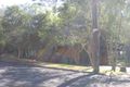 Property photo of 103 Marks Road Gorokan NSW 2263