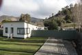 Property photo of 1213 Elderslie Road Broadmarsh TAS 7030