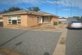 Property photo of 11 Stevens Street Risdon Park South SA 5540
