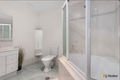 Property photo of 23/11 Fawkner Street Braddon ACT 2612