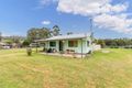 Property photo of 8 Abbott Street Wingen NSW 2337