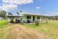 Property photo of 8 Abbott Street Wingen NSW 2337