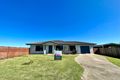 Property photo of 6 Clark Place Marian QLD 4753