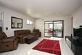 Property photo of 23 Maclean Street Brighton QLD 4017