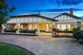 Property photo of 14 Farr Terrace Glenelg East SA 5045