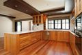 Property photo of 1/64A Third Avenue Mount Lawley WA 6050