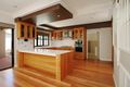 Property photo of 1/64A Third Avenue Mount Lawley WA 6050