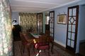Property photo of 19 Buckingham Street Ashgrove QLD 4060