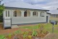 Property photo of 8 Hooper Street Boonah QLD 4310