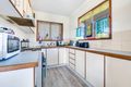 Property photo of 51 Waterview Street Ganmain NSW 2702