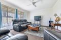 Property photo of 51 Waterview Street Ganmain NSW 2702
