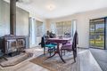 Property photo of 51 Waterview Street Ganmain NSW 2702