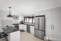 Property photo of 32 Berger Road South Windsor NSW 2756