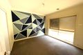 Property photo of 114A Theodore Street St Albans VIC 3021