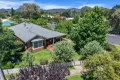Property photo of 27 Mortimer Street Mudgee NSW 2850