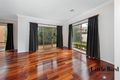 Property photo of 27B Ebden Street Ainslie ACT 2602