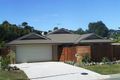 Property photo of 4 Tolkien Place Coolum Beach QLD 4573