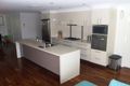 Property photo of 4 Tolkien Place Coolum Beach QLD 4573