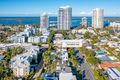 Property photo of 25 Broadwater Street Runaway Bay QLD 4216