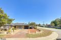 Property photo of 6 Tomah Road Armadale WA 6112