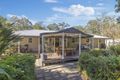 Property photo of 29 Murphys Road Upper Corindi NSW 2456